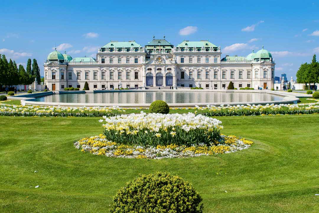 Vienna-Belvedere-1.jpg