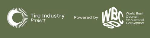 WBCSD+TIPlogo