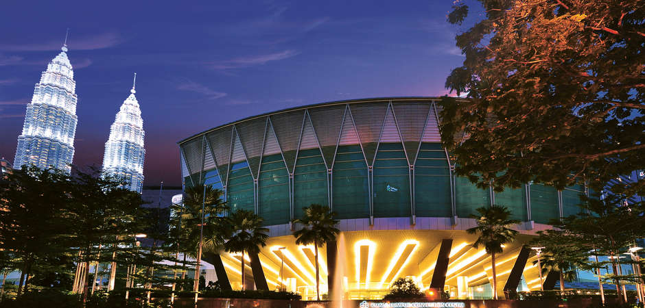 Kuala-Lumpur-convention-centre.1506072527.9622.jpg