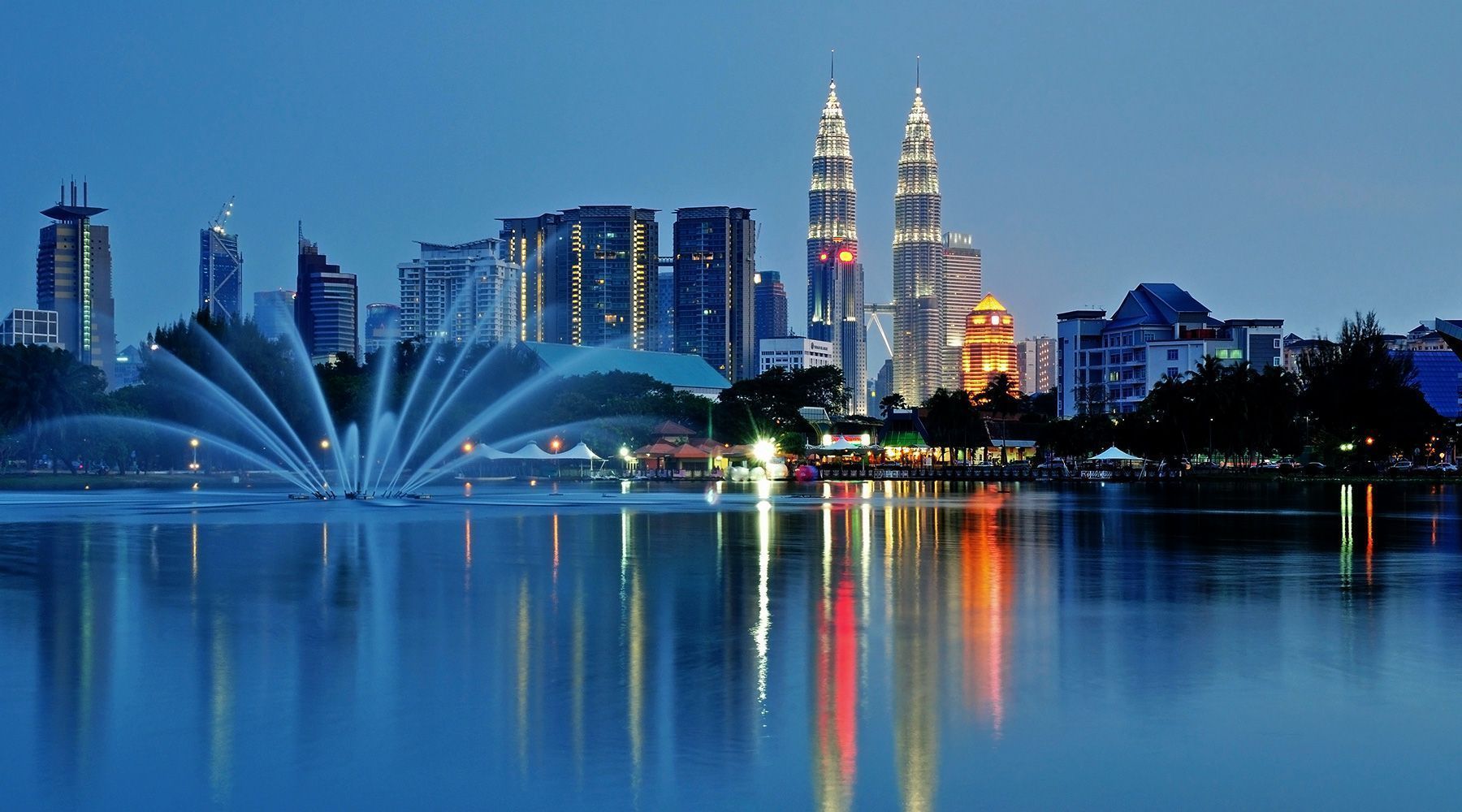 Kuala-Lumpur-the-Capital-of-Malaysia.jpg