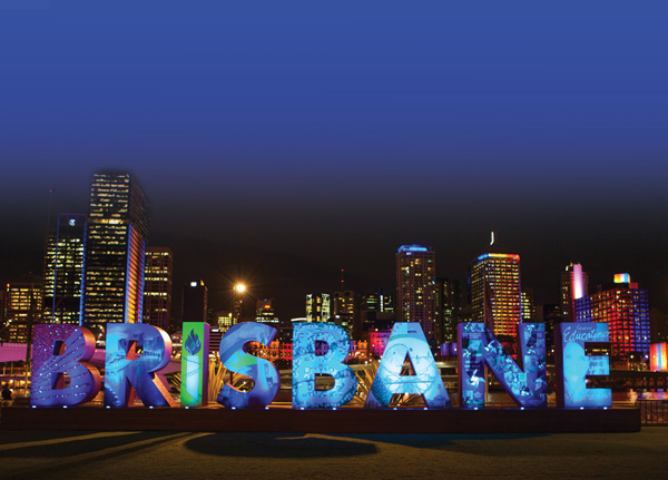 Brisbane 2..jpg