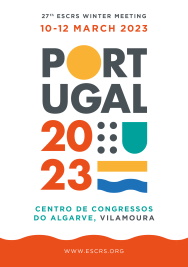 ESCRS-Portugal-2023-A5-Port-no-CTA_WEB.jpg