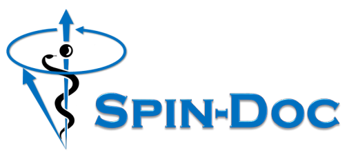 SpinDocNMRServices_Logo.png