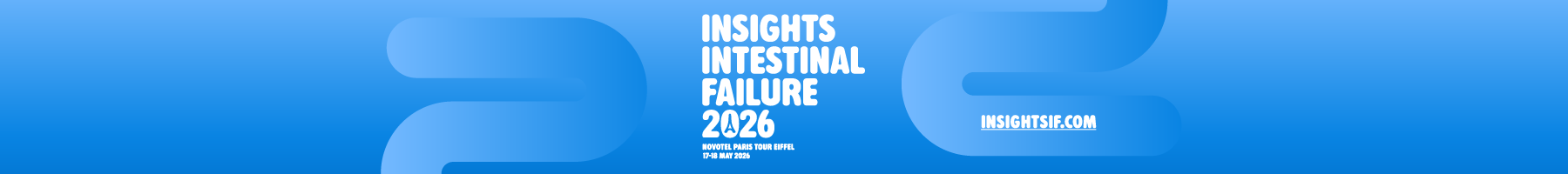Insights Intestinal Failure 2026