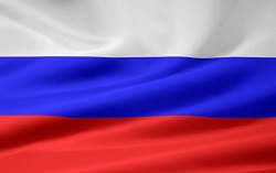 Russian Flag Wallpaper (2).jpg