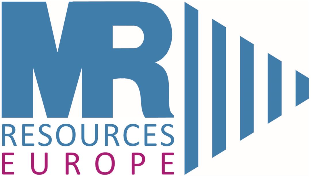 MkIV MRR Europe Logo.JPG