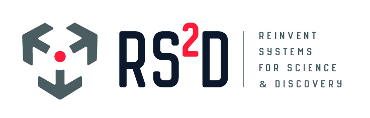 rs2d-logo-cmjn-01.jpg