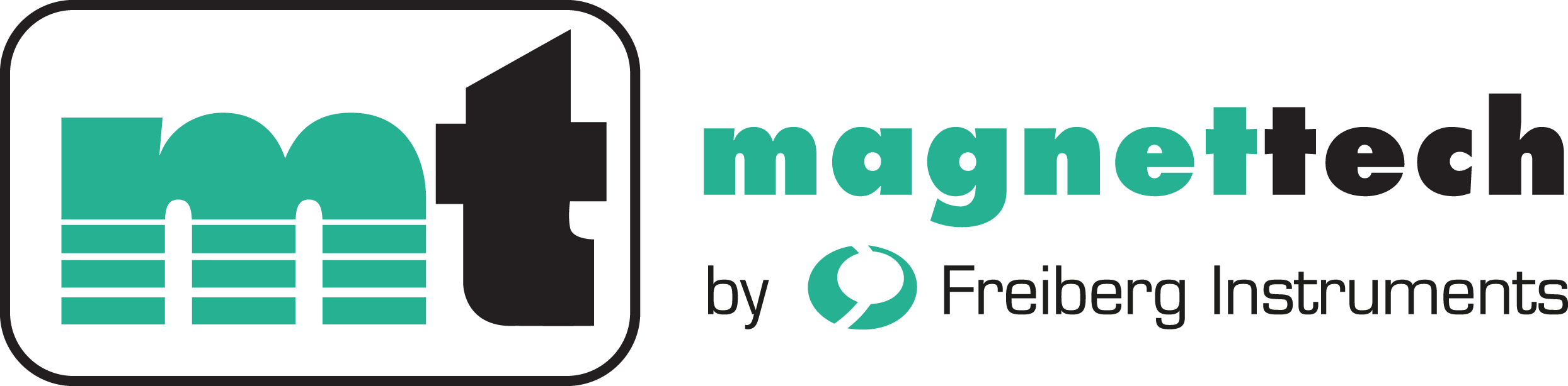 logo_magnettech.png