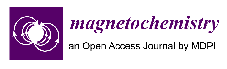 magnetochemistry_partnership-01.png