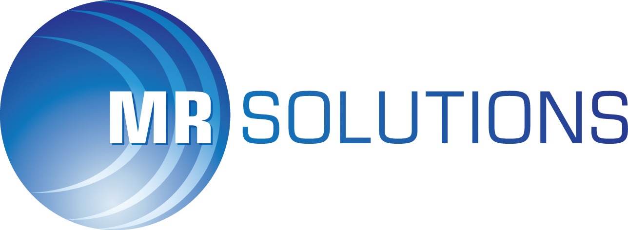 MR_Solutions_Logo.jpg