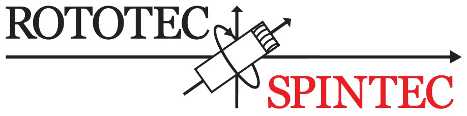 RStec Logo.jpg