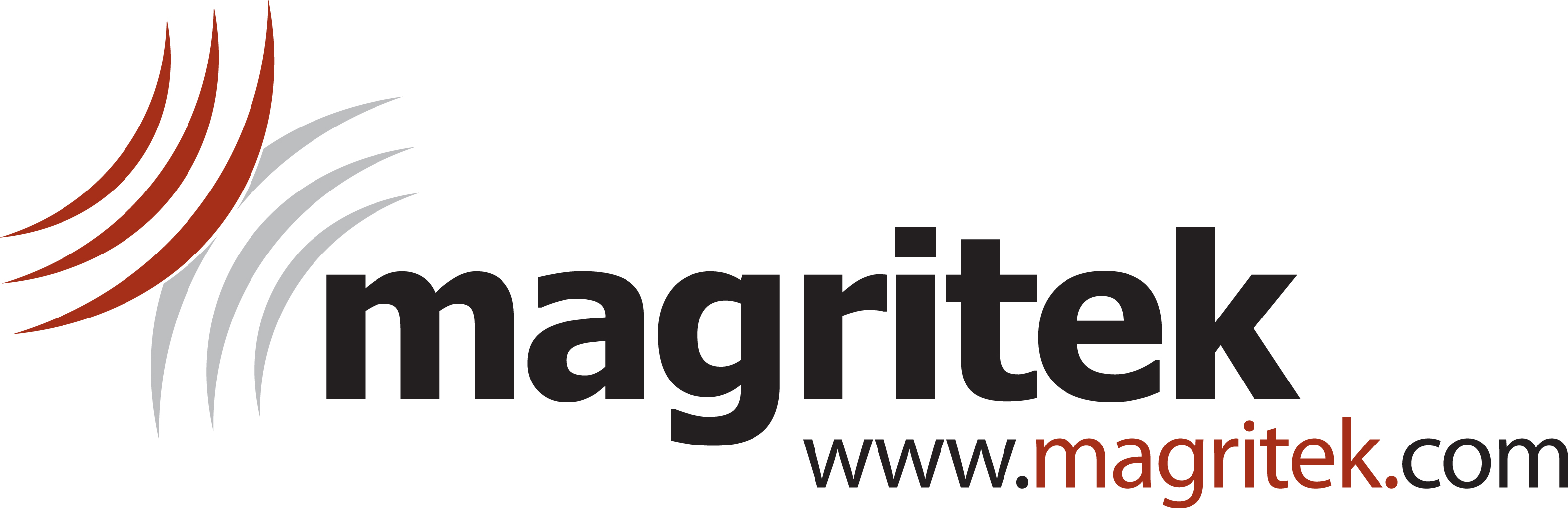 Magritek Logo File.jpg
