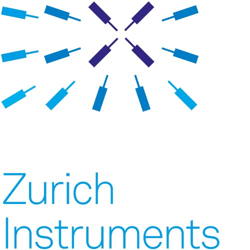zurich_instruments_logo.jpg