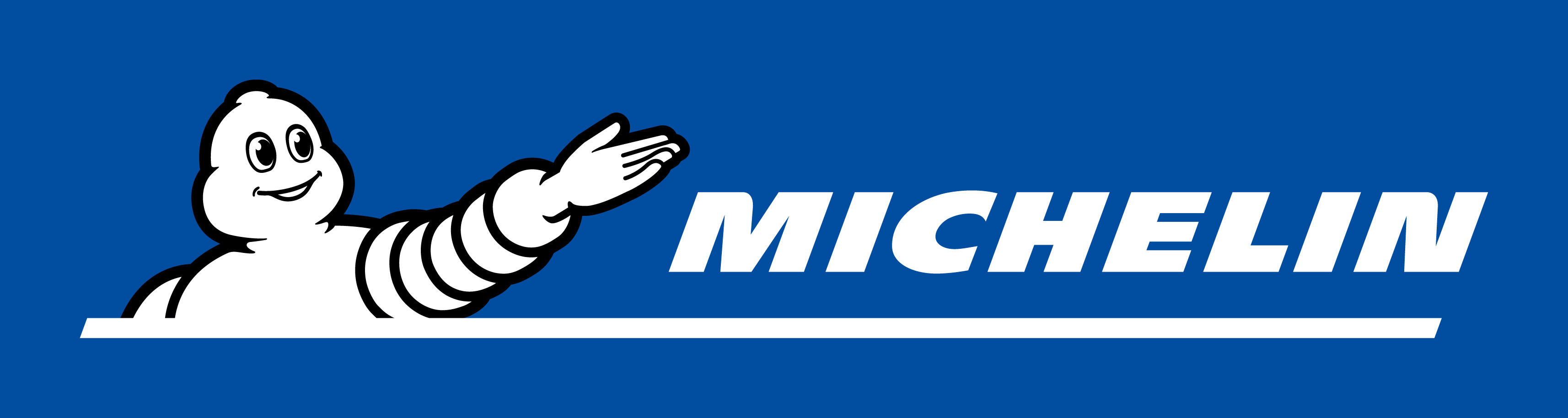 Michelin.jpg