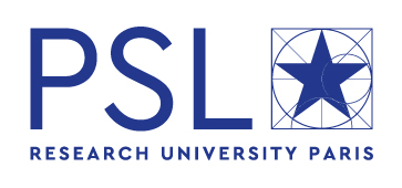 Logo PSL-bleu CMJN.JPG