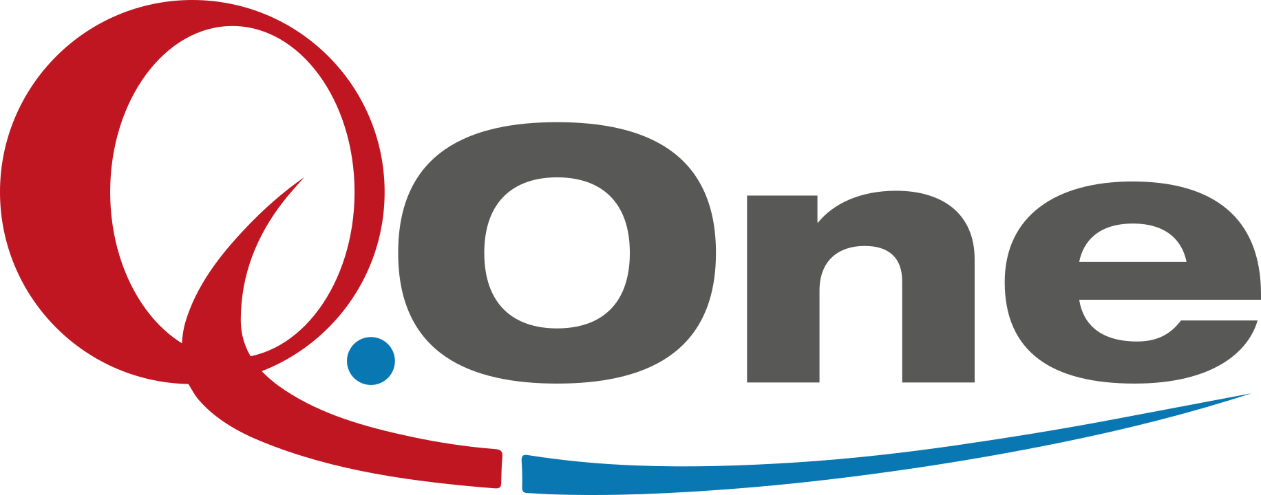 QONE_logo.png