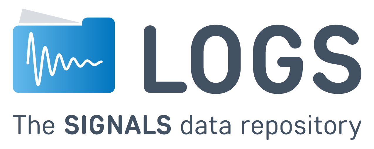 Logs_Logo_bySignals_RGB_pos.png