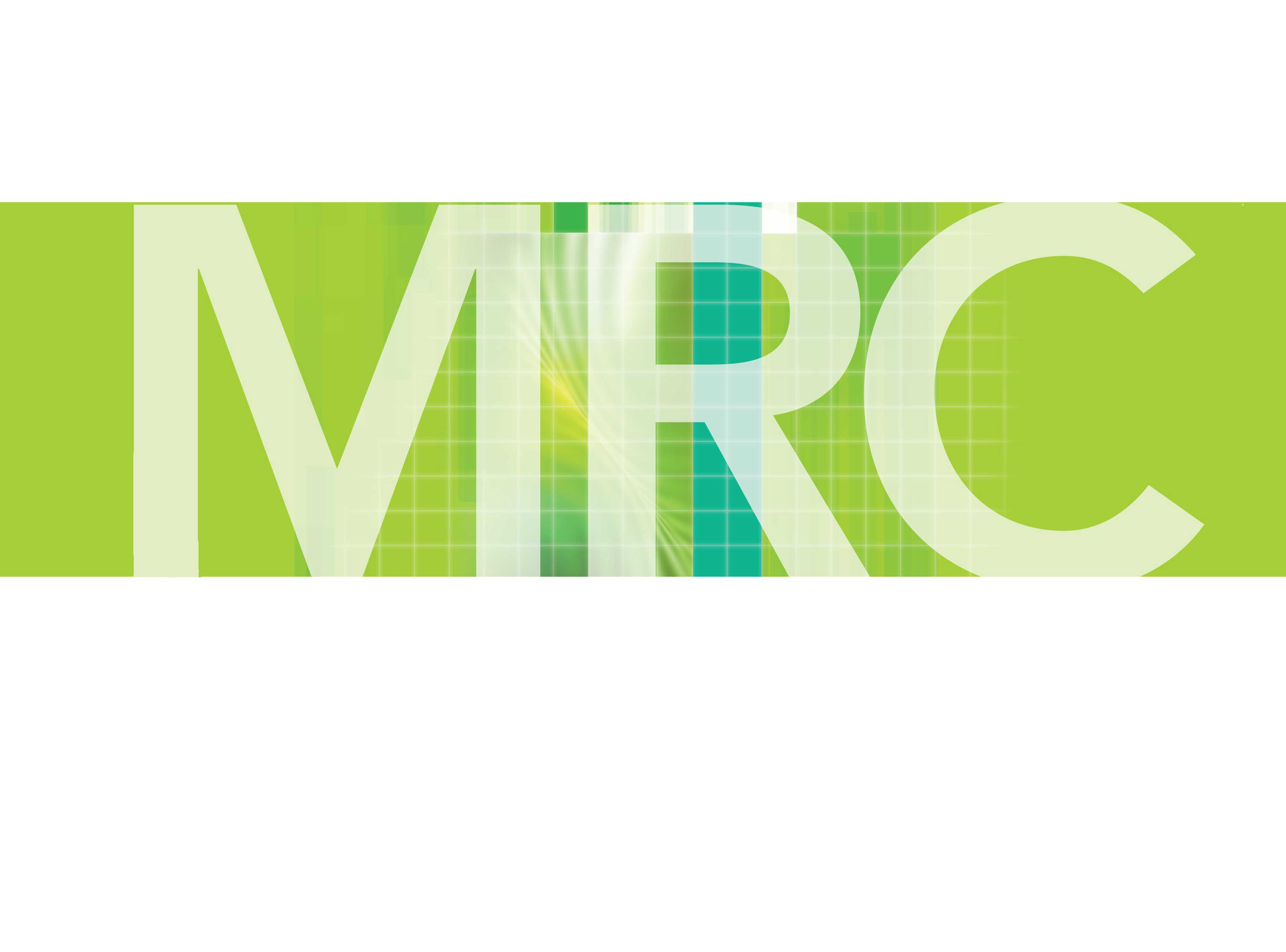 MRC_lettering2.jpg