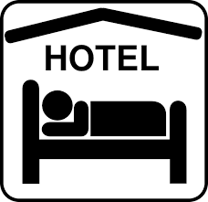 Hotel.png