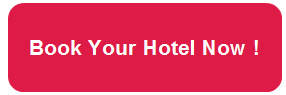 book your hotel now.PNG