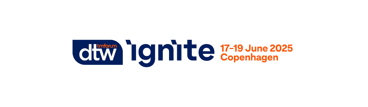 DTW – Ignite Global Summit to date 2025