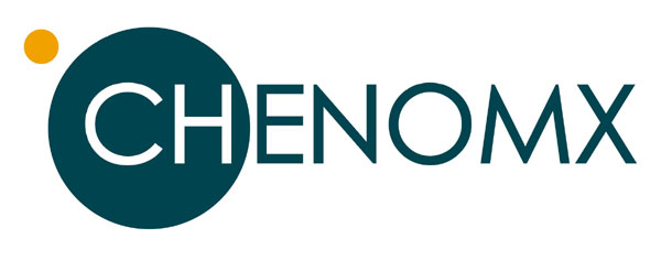 Chenomx-Logo-(Small).jpg